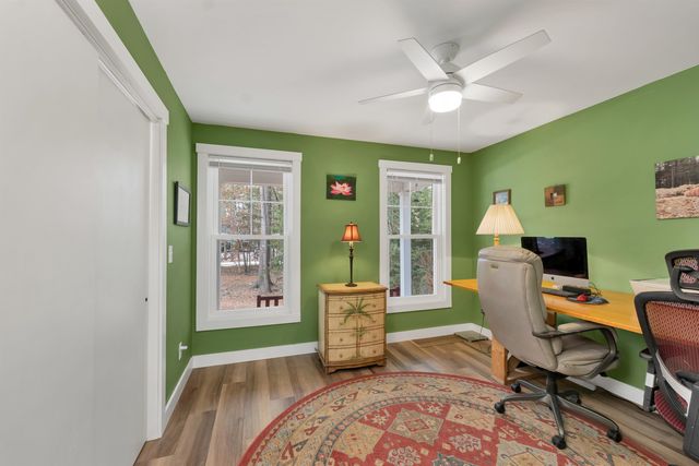 12 Winchester Lane, Tuftonboro, NH 03850