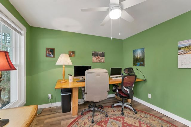 12 Winchester Lane, Tuftonboro, NH 03850