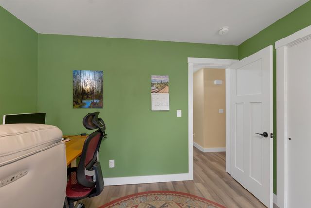 12 Winchester Lane, Tuftonboro, NH 03850