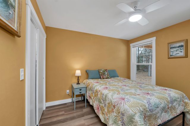 12 Winchester Lane, Tuftonboro, NH 03850