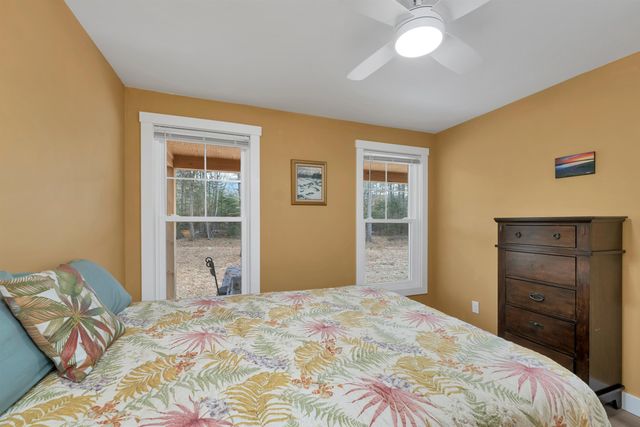 12 Winchester Lane, Tuftonboro, NH 03850