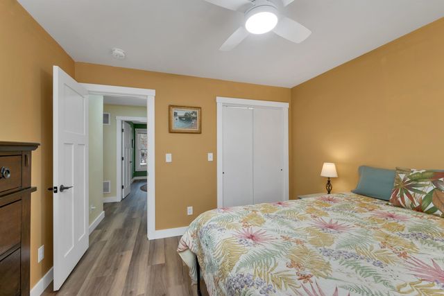 12 Winchester Lane, Tuftonboro, NH 03850