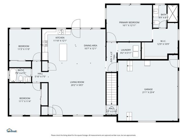 12 Winchester Lane, Tuftonboro, NH 03850