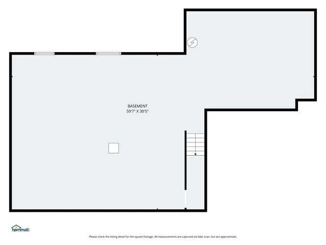 12 Winchester Lane, Tuftonboro, NH 03850