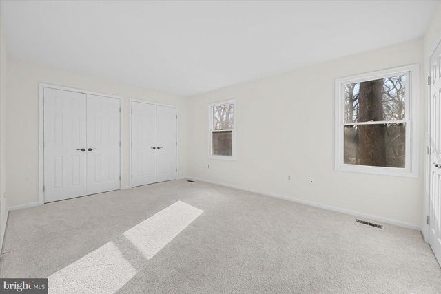 7 FALLSWOOD CT, Rockville, MD 20854