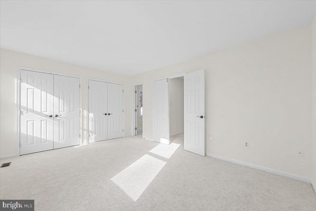 7 FALLSWOOD CT, Rockville, MD 20854