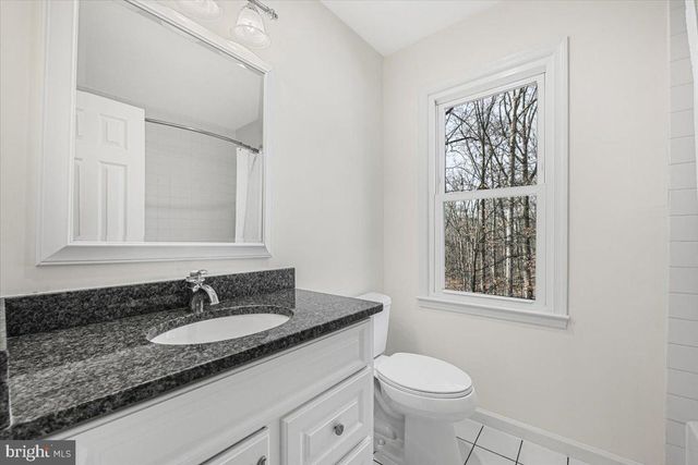 7 FALLSWOOD CT, Rockville, MD 20854