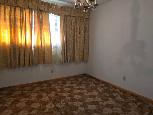 204 Tupelo Court, Chattanooga, TN 37407