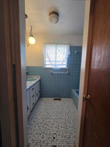 204 Tupelo Court, Chattanooga, TN 37407