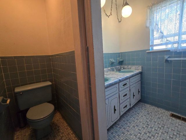 204 Tupelo Court, Chattanooga, TN 37407