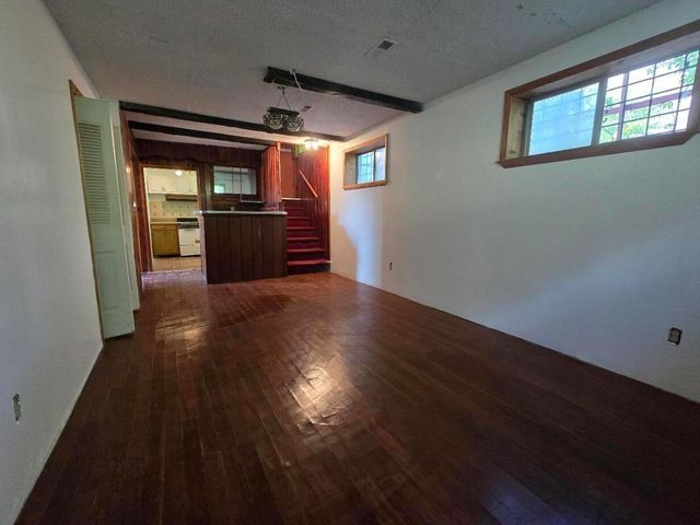 204 Tupelo Court, Chattanooga, TN 37407