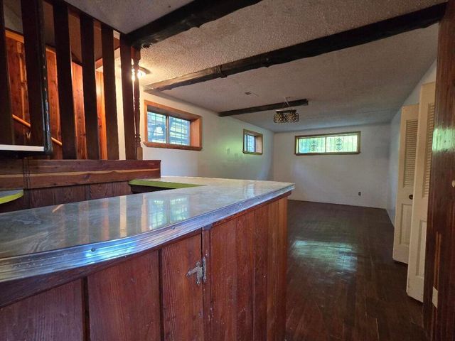 204 Tupelo Court, Chattanooga, TN 37407