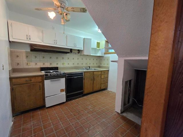 204 Tupelo Court, Chattanooga, TN 37407