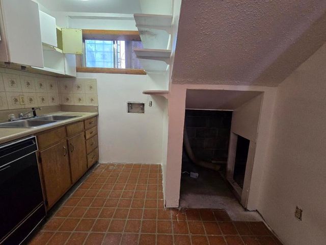 204 Tupelo Court, Chattanooga, TN 37407