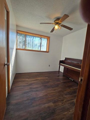 204 Tupelo Court, Chattanooga, TN 37407