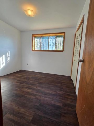 204 Tupelo Court, Chattanooga, TN 37407
