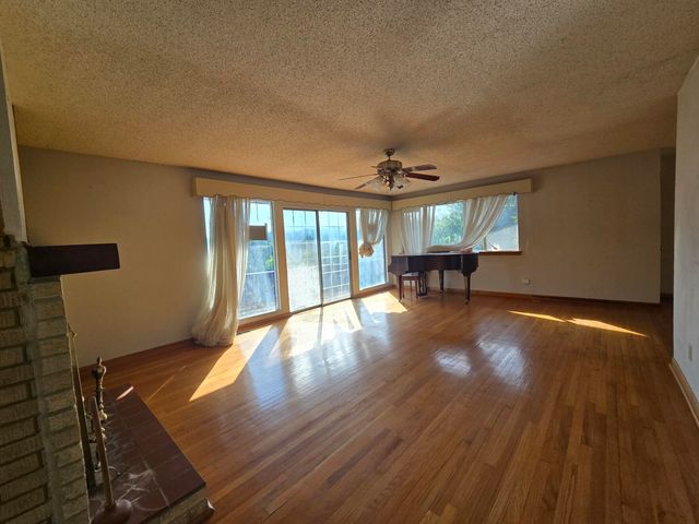 204 Tupelo Court, Chattanooga, TN 37407