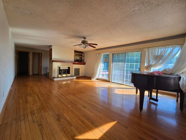204 Tupelo Court, Chattanooga, TN 37407