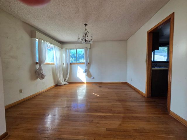 204 Tupelo Court, Chattanooga, TN 37407