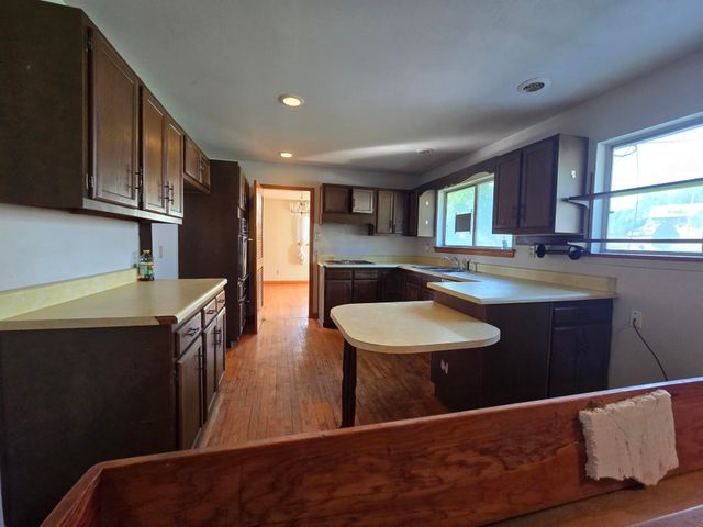 204 Tupelo Court, Chattanooga, TN 37407