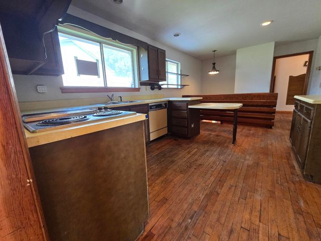 204 Tupelo Court, Chattanooga, TN 37407