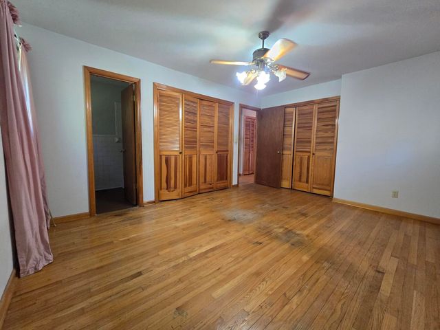 204 Tupelo Court, Chattanooga, TN 37407