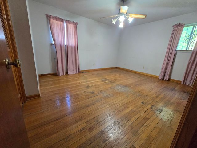 204 Tupelo Court, Chattanooga, TN 37407
