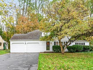 471 Weidel Road, Webster, NY 14580