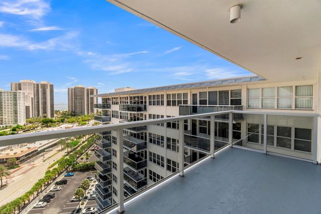 3300 NE 36th Street 1711, Fort Lauderdale, FL 33308