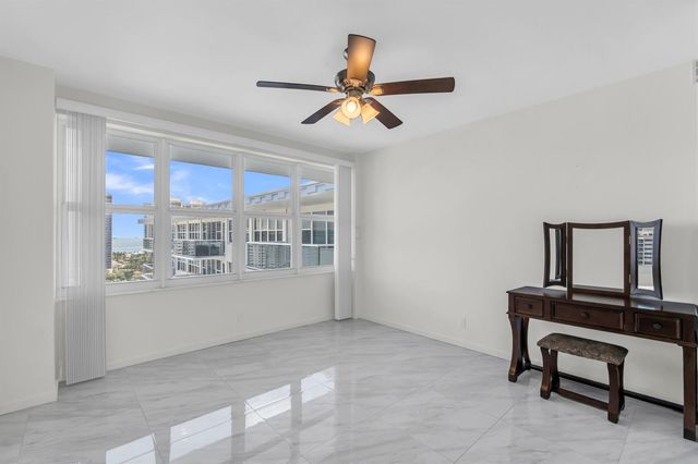 3300 NE 36th Street 1711, Fort Lauderdale, FL 33308