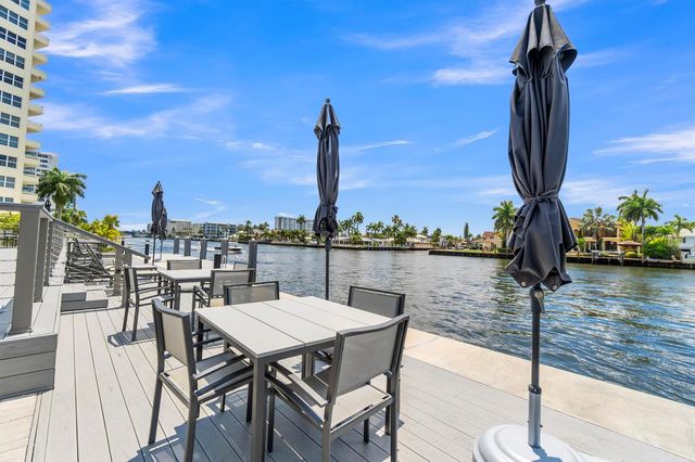 3300 NE 36th Street 1711, Fort Lauderdale, FL 33308