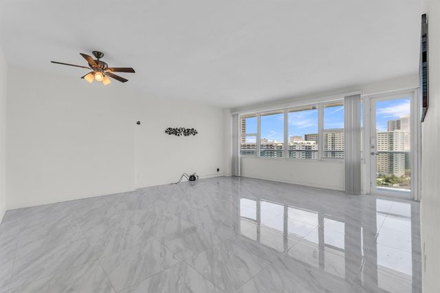 3300 NE 36th Street 1711, Fort Lauderdale, FL 33308