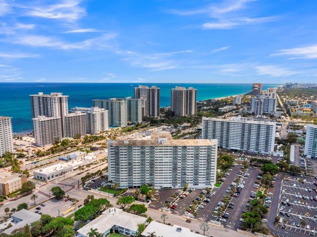 3300 NE 36th Street 1711, Fort Lauderdale, FL 33308