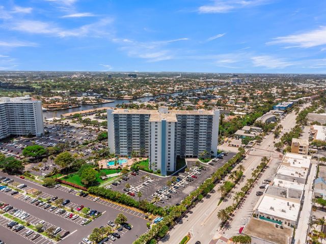 3300 NE 36th Street 1711, Fort Lauderdale, FL 33308