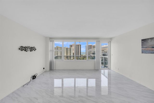 3300 NE 36th Street 1711, Fort Lauderdale, FL 33308