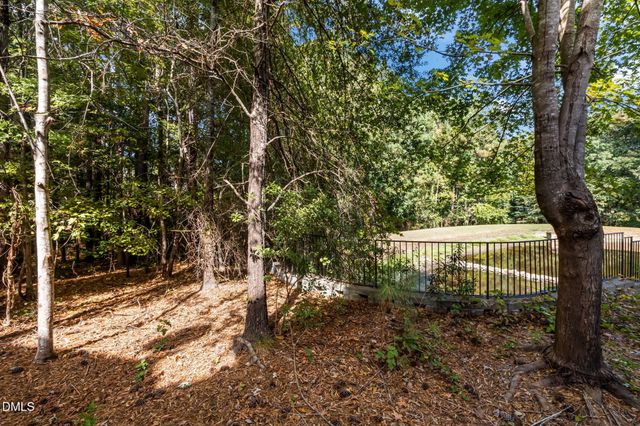 47 Abernathy Drive, Chapel Hill, NC 27517