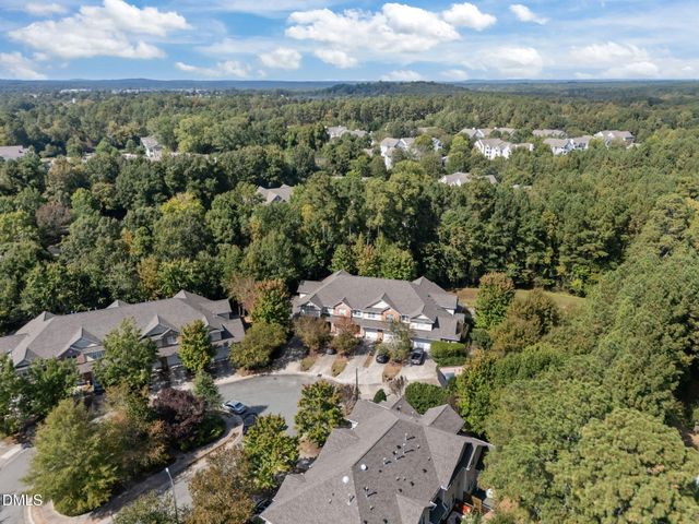 47 Abernathy Drive, Chapel Hill, NC 27517