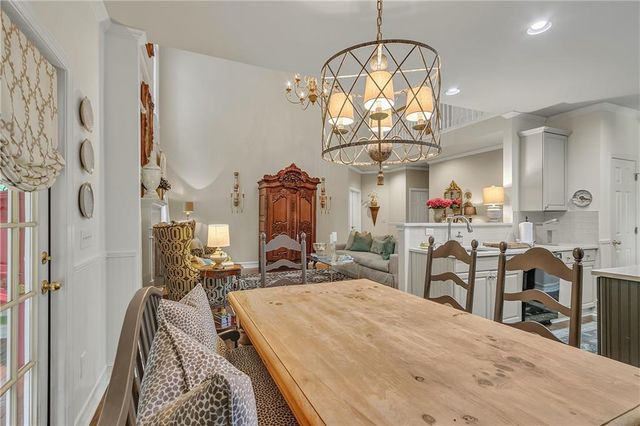 267 White Pine Way NW, Marietta, GA 30064