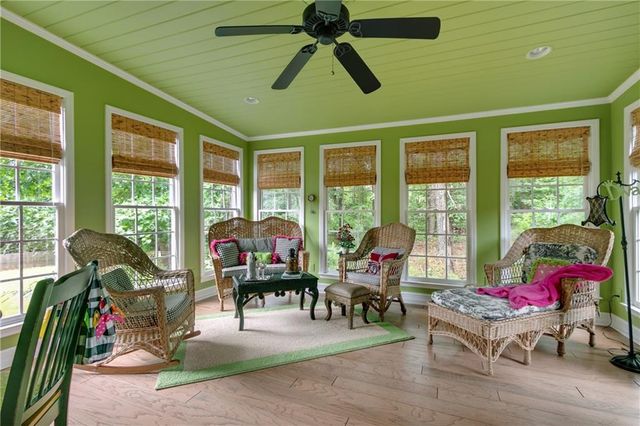 267 White Pine Way NW, Marietta, GA 30064