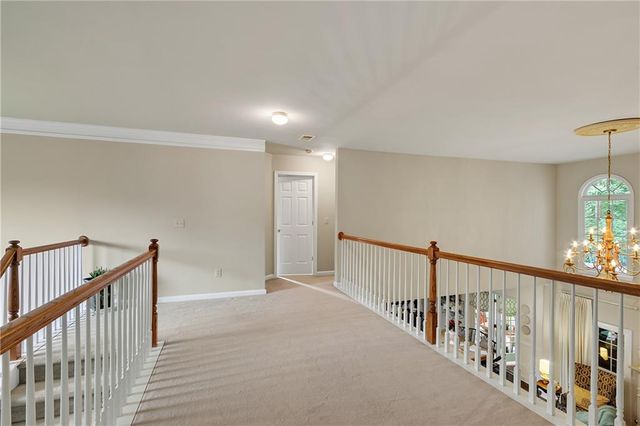 267 White Pine Way NW, Marietta, GA 30064