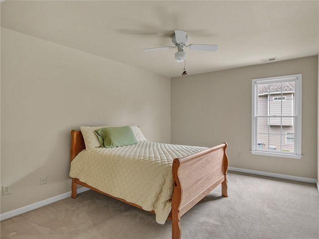 267 White Pine Way NW, Marietta, GA 30064