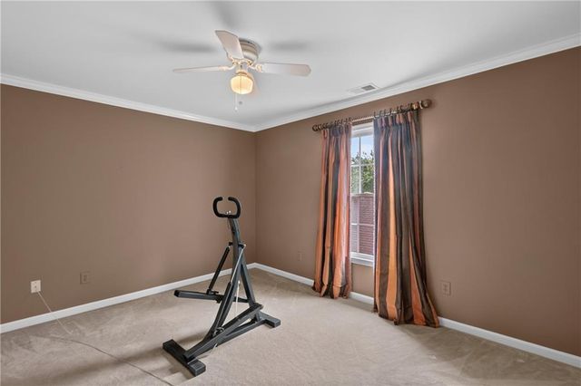 267 White Pine Way NW, Marietta, GA 30064