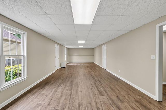 267 White Pine Way NW, Marietta, GA 30064