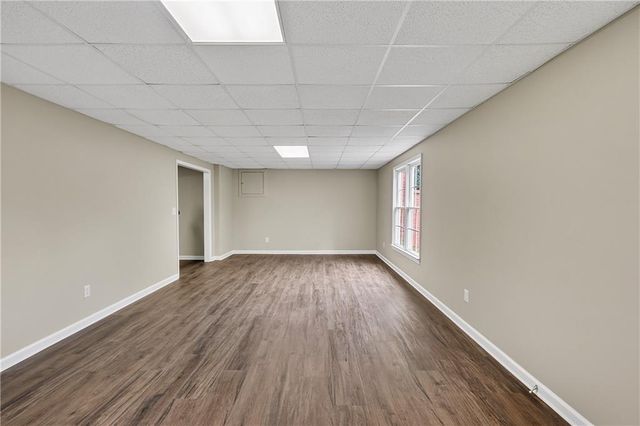 267 White Pine Way NW, Marietta, GA 30064