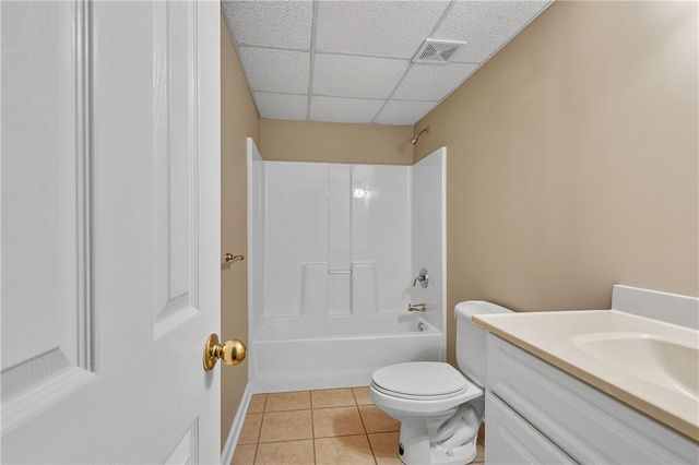 267 White Pine Way NW, Marietta, GA 30064