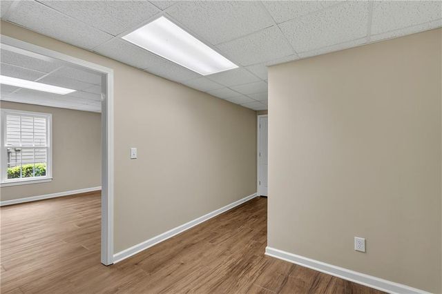 267 White Pine Way NW, Marietta, GA 30064