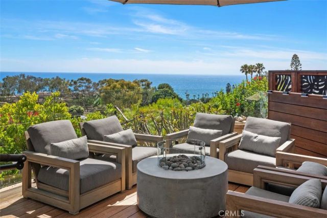 30802 Coast Hwy F19, Laguna Beach, CA 92651