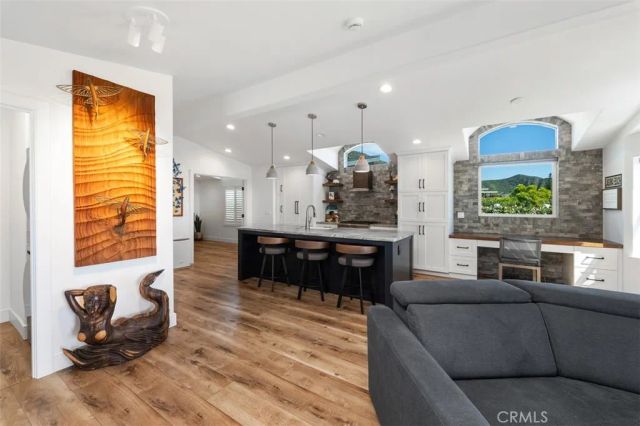 30802 Coast Hwy F19, Laguna Beach, CA 92651