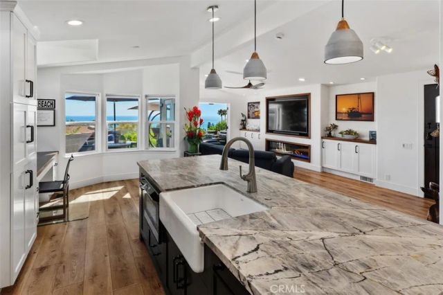 30802 Coast Hwy F19, Laguna Beach, CA 92651