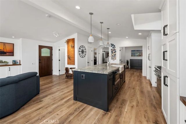 30802 Coast Hwy F19, Laguna Beach, CA 92651